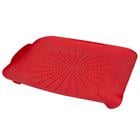 Sink Colander Plastic DC41713