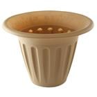 Planter PN-5029-6