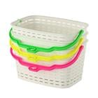 Clothespin Basket PN-8990