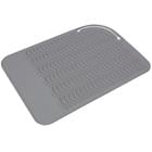 Travel Accessory Mat Silicone DR41738