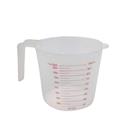 Measuring Cup 1l MC01907