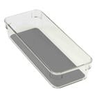 Drawer Organizer W/Rubber (3x9) PB49742