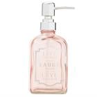 Soap Dispenser Live Asst SD35322