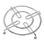 Trivet Flat Wire TR00456