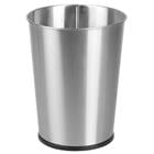 Waste Bin 5l Stainless Steel WB39423
