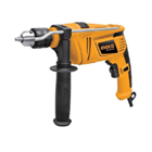 Ingco Impact Drill 850W ID8508