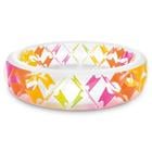 Swim Center® Pinwheel Inflatable Pool 56494EP