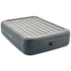 Dura-Beam® Plus Essential Rest Air Mattress 18" Queen w/ Built-In Electric Pump 64125ED