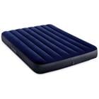 Dura-Beam® Standard Downy Air Mattress 10" Full 64758E