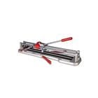 Platinum Tile Cutter 20" 15901