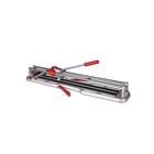 Platinum Tile Cutter 25" 15902
