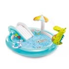GATOR PLAY CENTER 57165EP