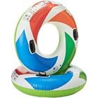 RAINBOW OMBRE TUBE 58202EP