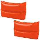 LARGE ARM BANDS 59642EP