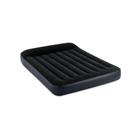 FULL PILLOW REST CLASSIC AIRBED W/ FIBER 64147ED