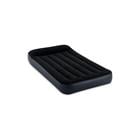 TWIN PILLOW REST CLASSIC AIRBED W/ FIBER 64145ED