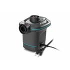 120 VOLT QUICKFILL AC ELECTRIC PUMP 66639E