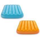COZY KIDZ AIRBEDS WITH FIBER-TECH 66803EP