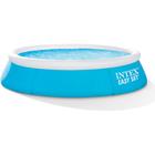 Easy Set Pool 6ft X20" 28101EH