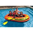 EXPLORER 300 BOAT SET 58332EP
