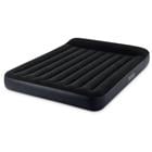 Airbed Queen Pillow Rest Classic 64149ED