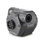 120 Volt Rechargeable Pump 66641E
