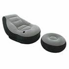 Ultra Lounge 68564EP