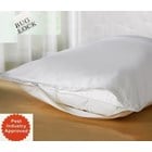 Pillow Protector 2pk King K-MP056152