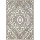 Tilda Beige Tradition 8x10 DR114E81