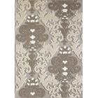 Tessa Beige Traditional 8x10 DR496E81