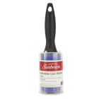 Double Sided Lint Roller LR45144