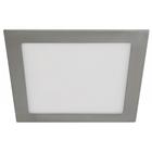Led Ceiling Lamp Satin Nickel 04639-4H