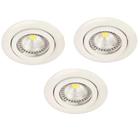 Ceiling Lamp 00399-1