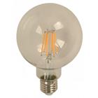 Led Filament Bulb E27 00577-1