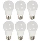 Led Bulb 5w 20156-1