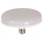Led Bulb 18w 20858-1