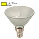 OUTDOOR LED BULB E27 21097-2