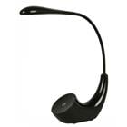 Led Table Lamp Black 3w 21224-2