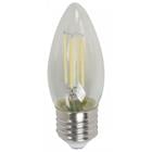 Led Torpedo Bulb Filament 4w 21677-1
