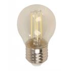 Led Bulb Filament E27 21673-1