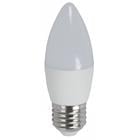 5W LED TORPEDO BULB  E27 SOCKET 21745-1