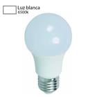 5W A55 LED BULB E27 85-265V 21760-1