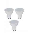 Led Bulb 6w 21777-1