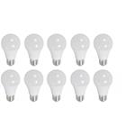 Led Bulb 5w 22210-1