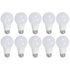 Led Bulb 7w 22212-1