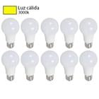 7W A55 LED BULB E27 22213-1