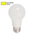 7W A55 LED BULB E27 100-265V 22325-1