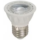 6W MR-16 LED BULB E27 22340-1