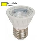 6W MR-16 LED BULB E27 22341-1