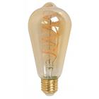 Led Bulb Filament 4w 22926-1